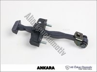 Ford Yedek Parça - BSG KAPI GERGİSİ : ÖN